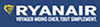 RYANAIR